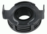 SACHS Clutch Release Bearing - 3151 000 121